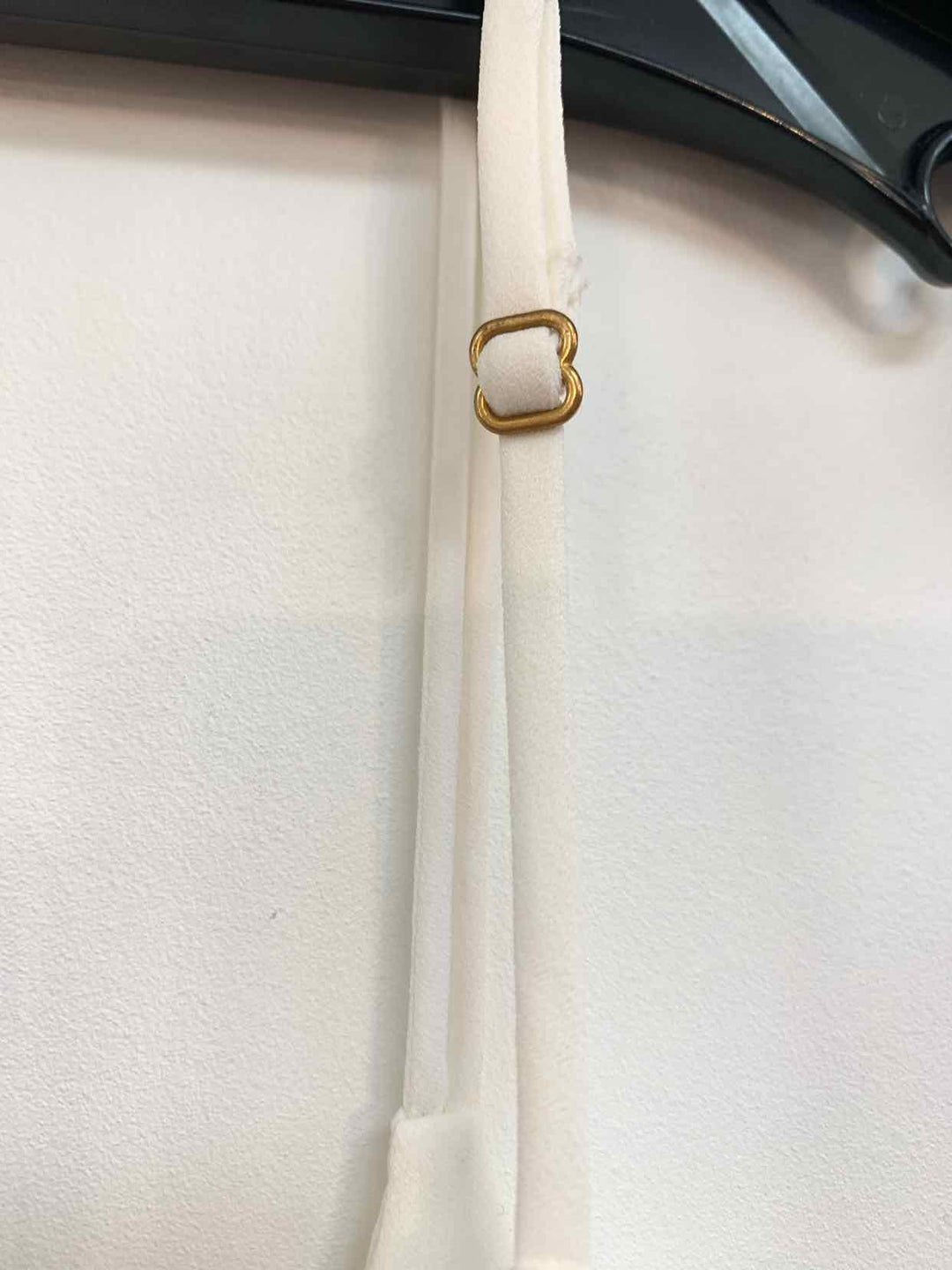 Lilly Pulitzer Women Size L White sleeveless