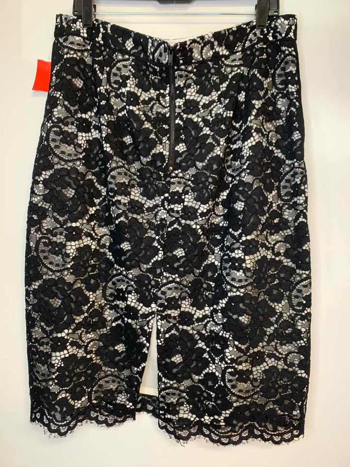 Women Size 14 DKNY purple sleeveless dress