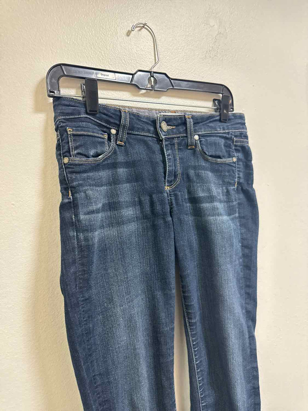 Women Size 26 Paige denim Jeans