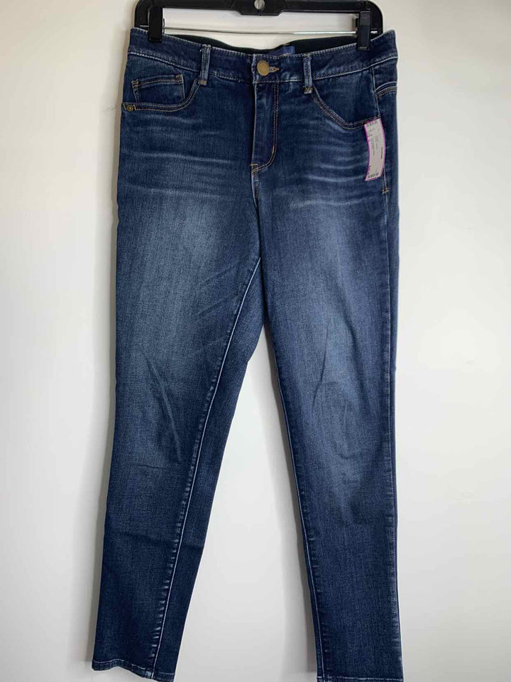 Women Size 6 Democracy denim Jeans