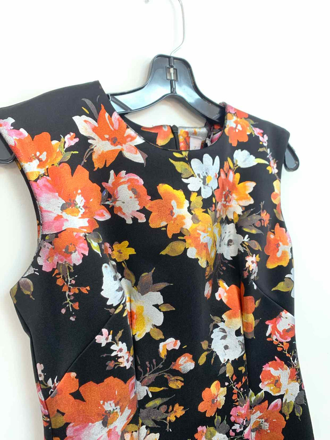 Tacera Size 6 short sleeve