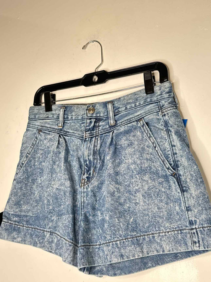 Women Size 6 American Eagle denim