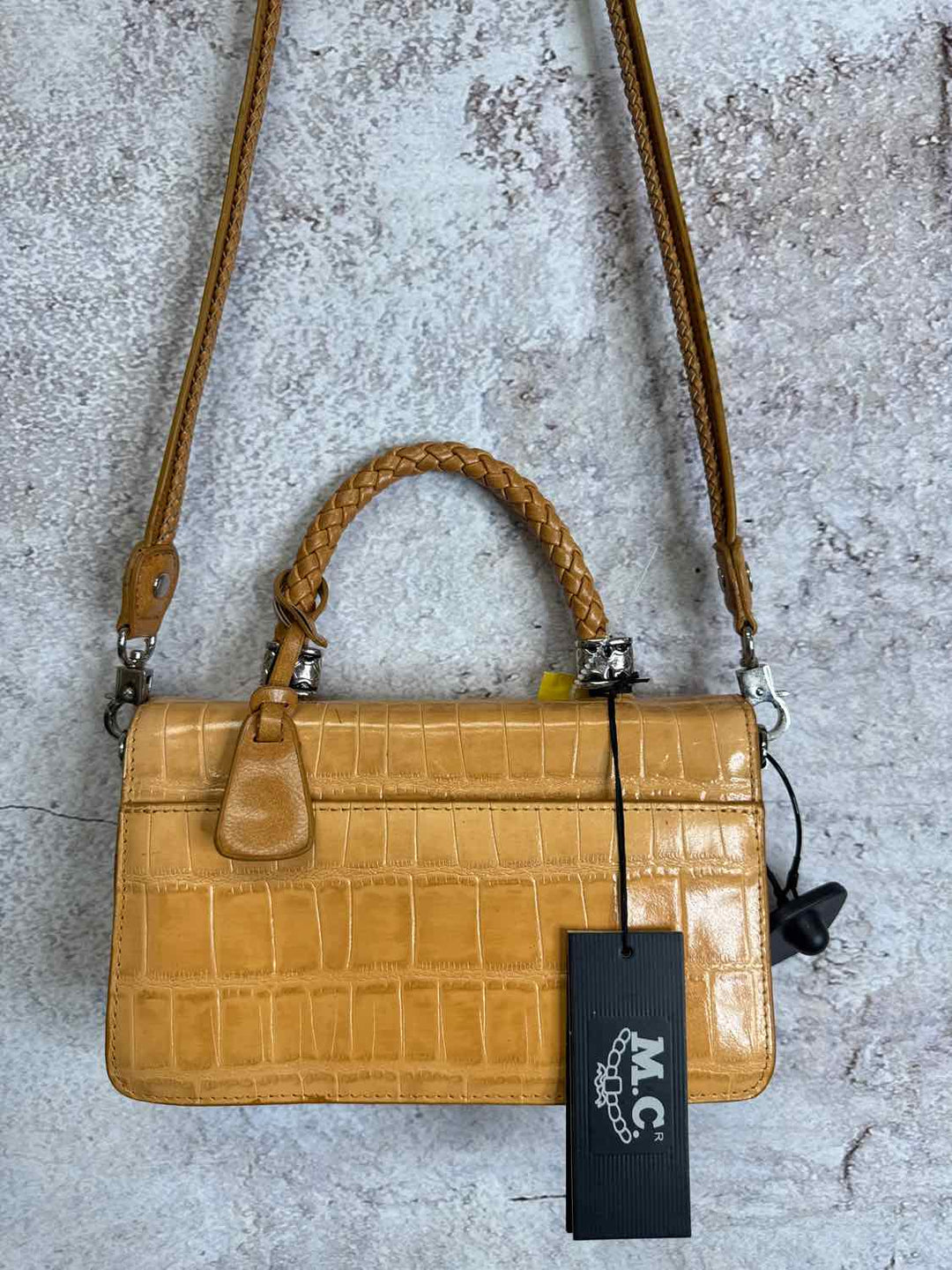 M.C. NWT Purse
