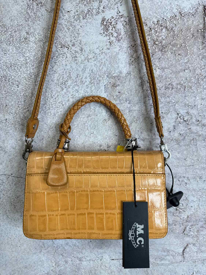 M.C. NWT Purse