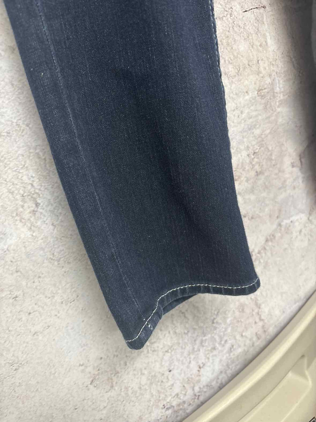 Women Size 29 jean capri