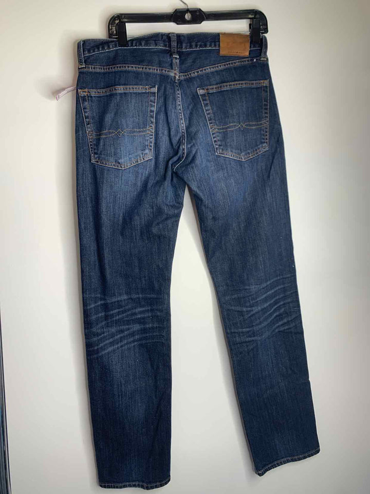 Women Size 31 Lucky Brand denim Jeans