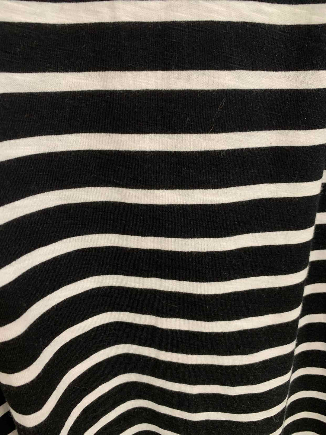 Tommy Bahama Size M Black Print NWT sundress