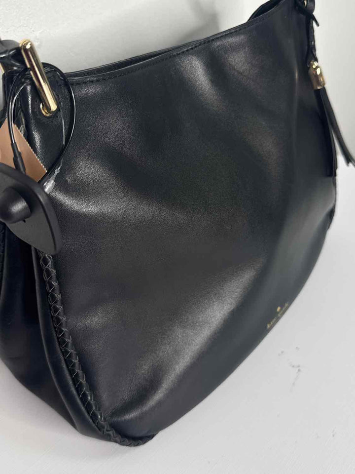 Kate Spade Black shoulder bag