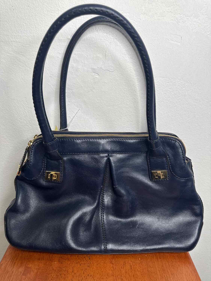 Antonio Melani NWOT Purse