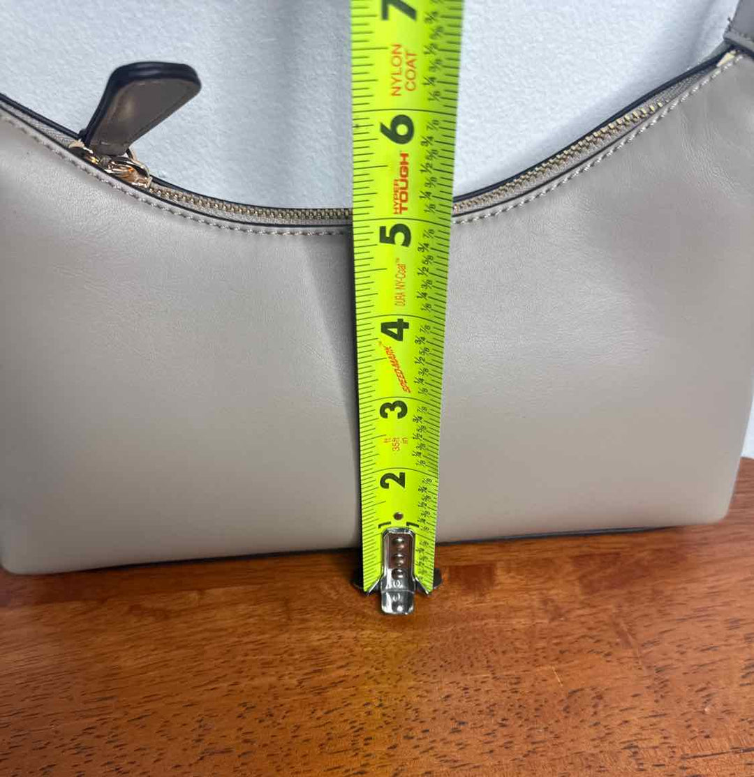 Guess Beige shoulder bag