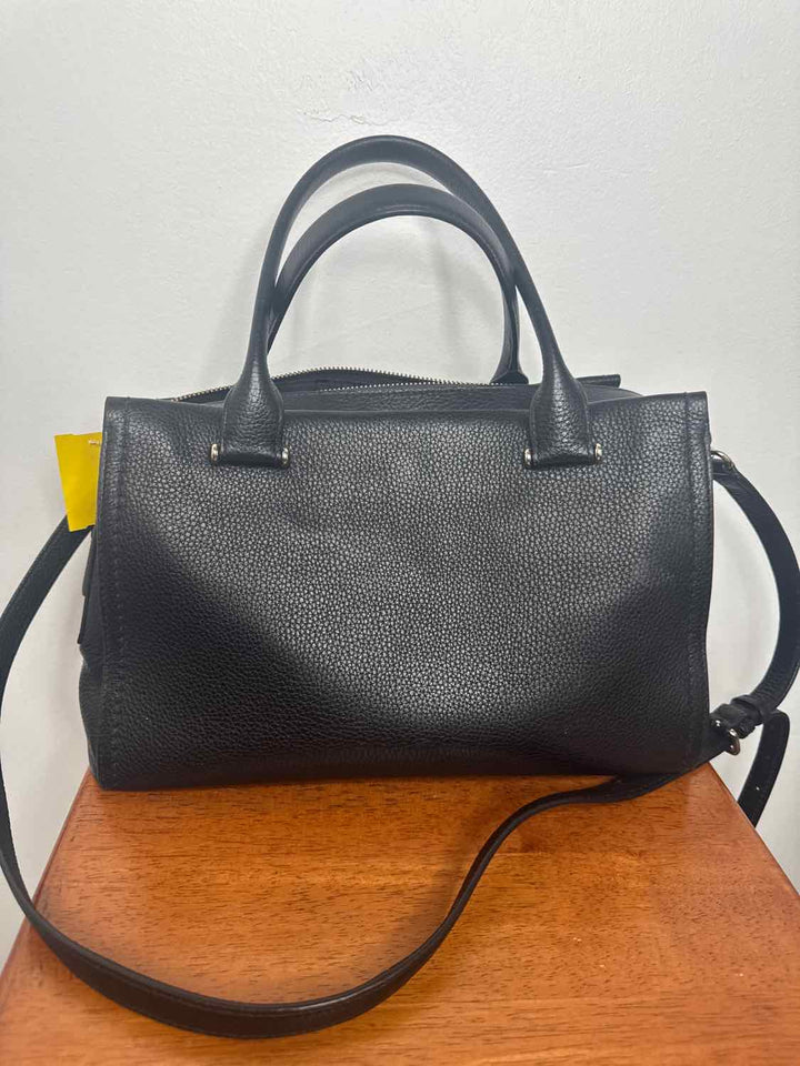 Michael Kors Orange shoulder bag