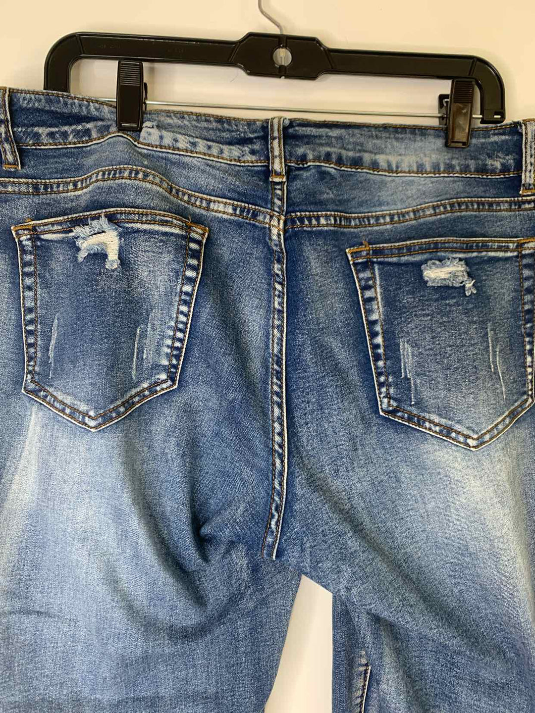 Women Size 14 Juliette denim Jeans