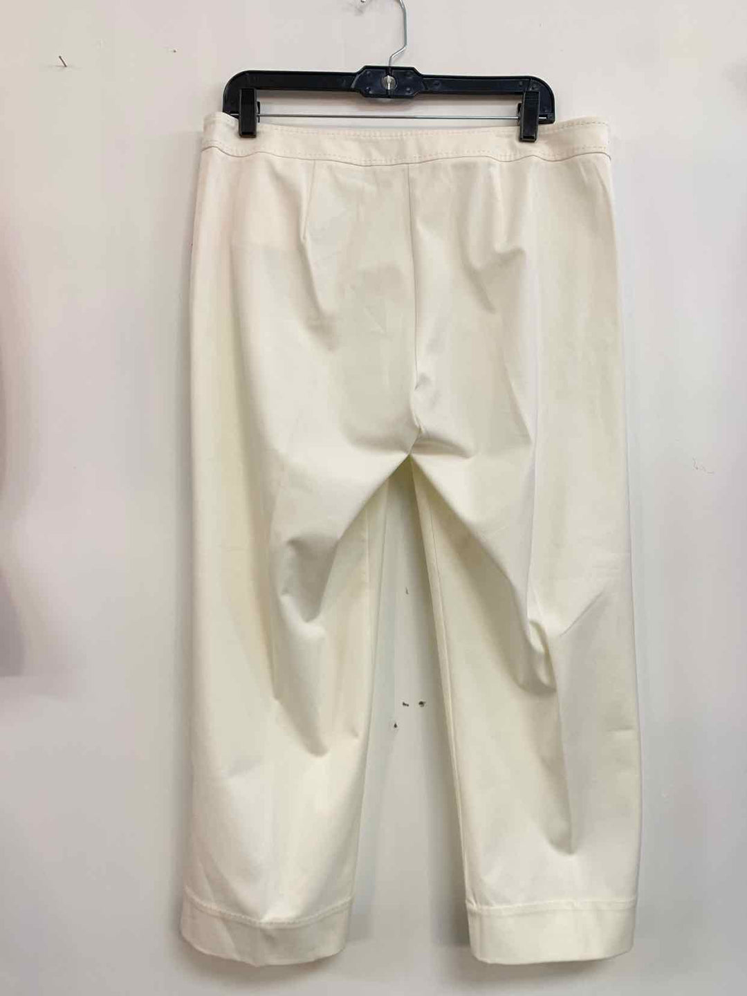 Eileen Fisher Size M Cream casual