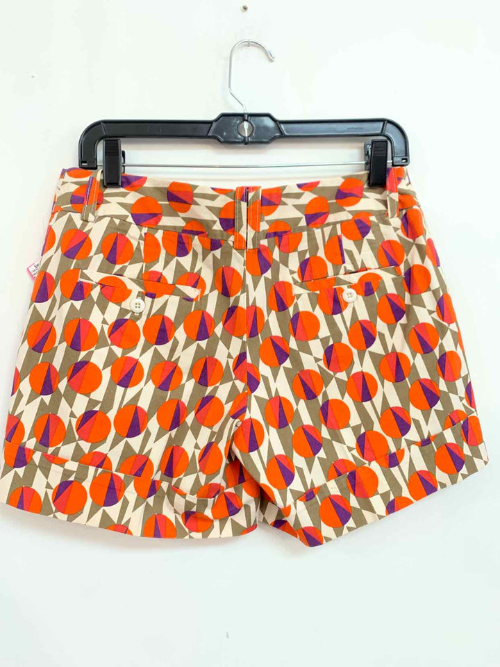 Mossimo Size 6 Multi-Color casual