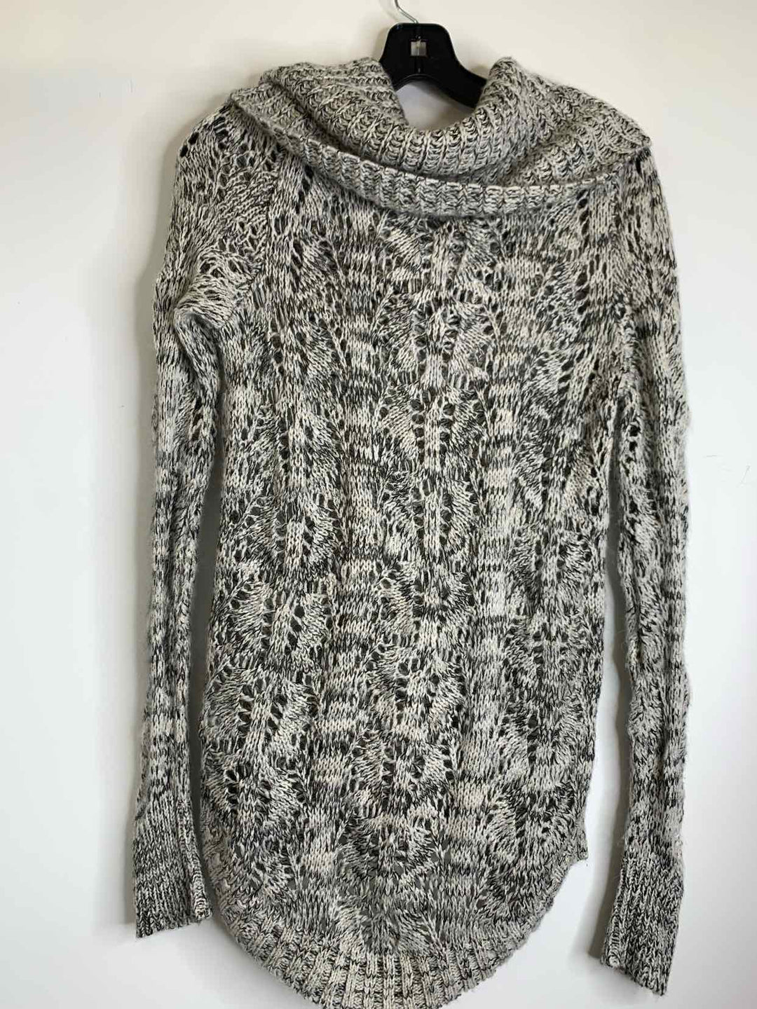 Cato Grey Women Size S sweater