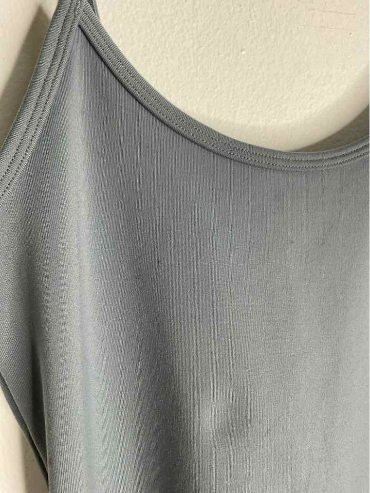 Alo Size XXS Jade body suit
