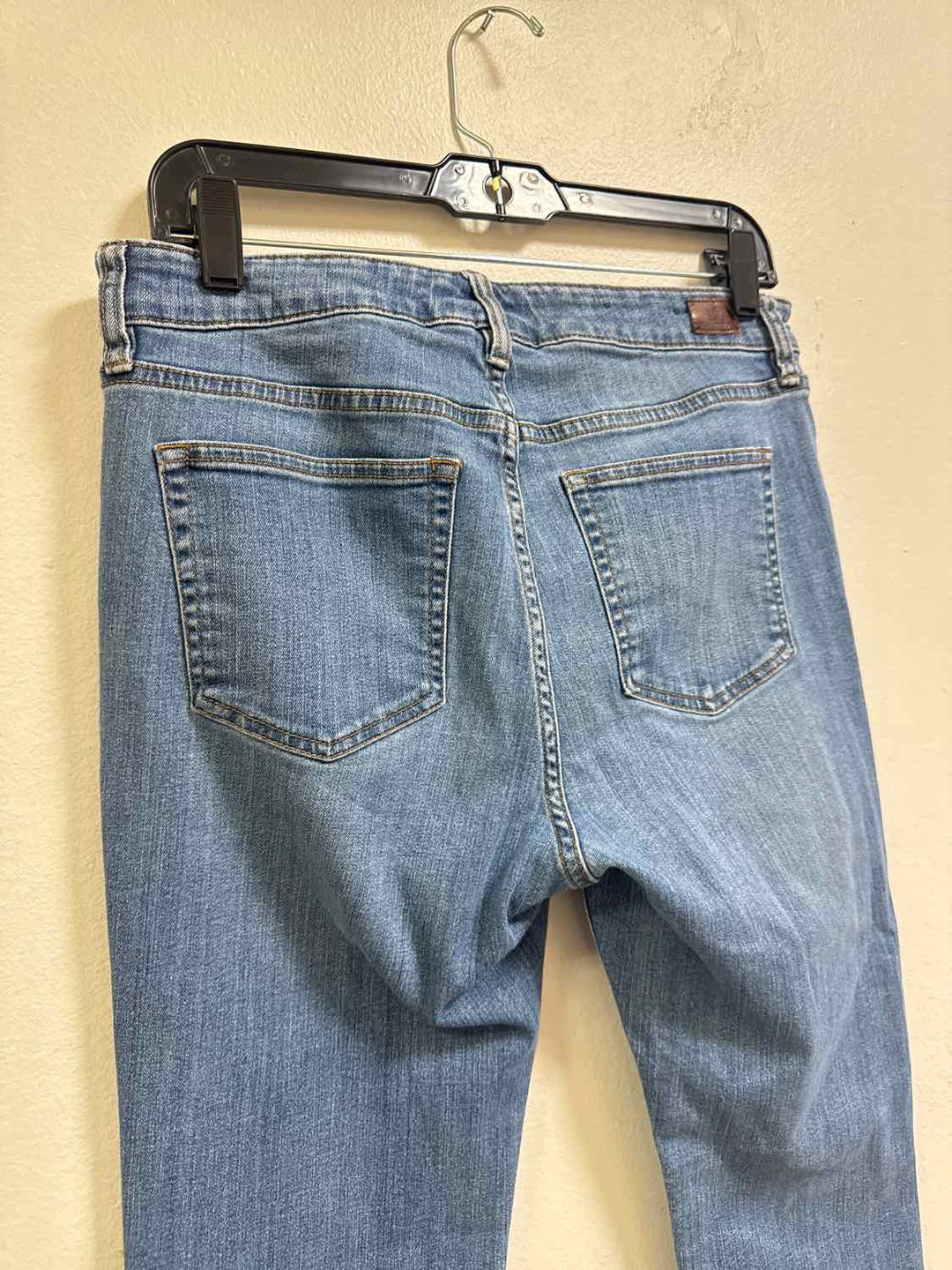 Ralph Lauren Size 8 Denim Jeans