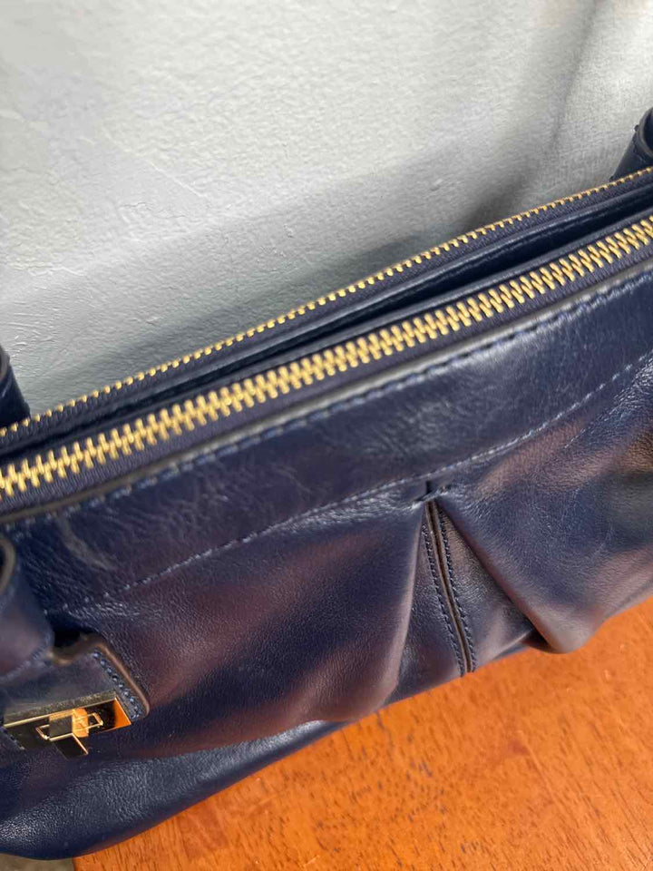 Antonio Melani NWOT Purse