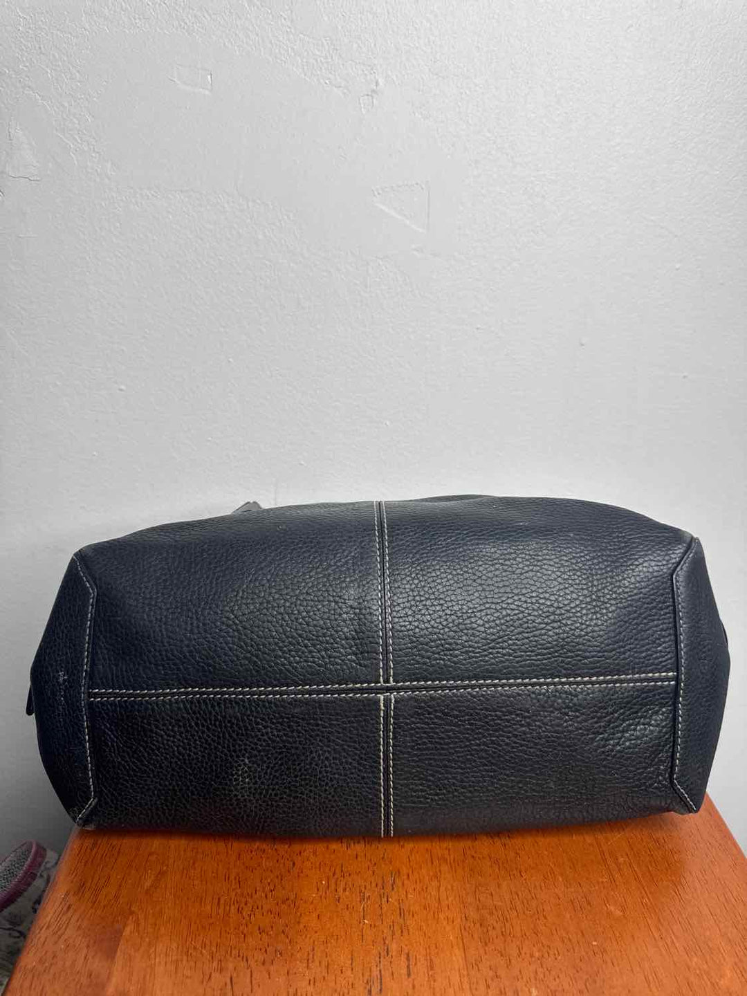Kate Spade Black shoulder bag