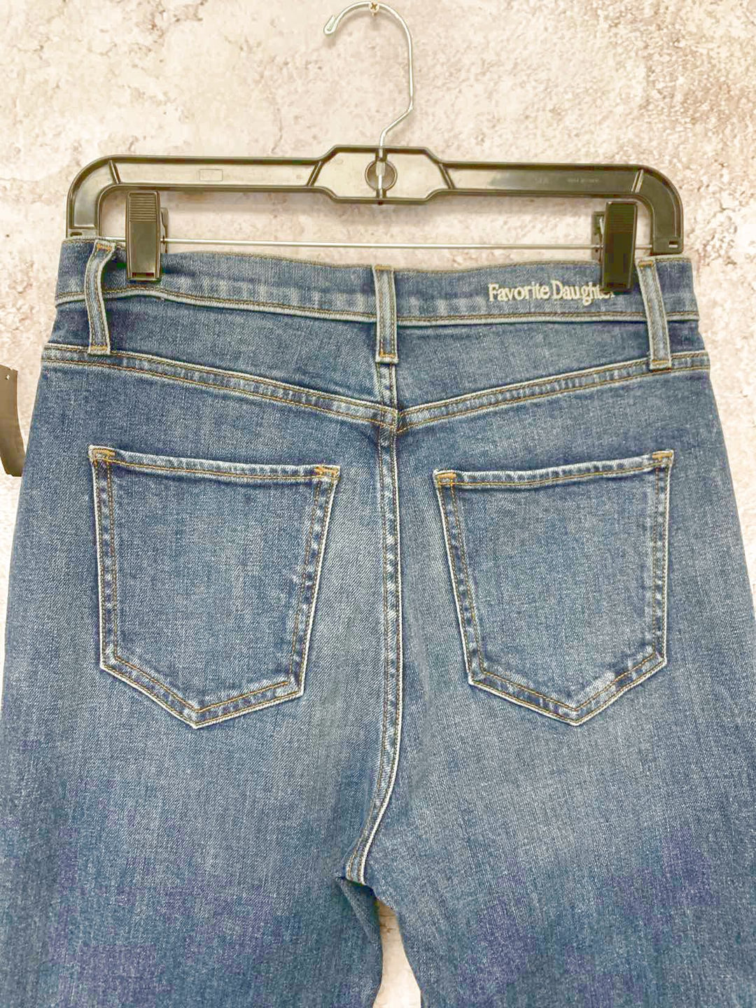 Women Size 29 Favorite Daughter denim Jeans