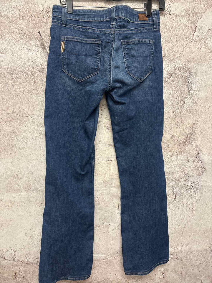 Women Size 29 Paige denim Jeans