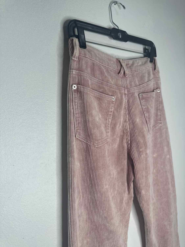 POL Size S Pink casual