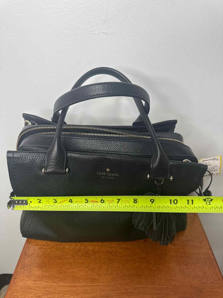 Michael Kors Orange shoulder bag