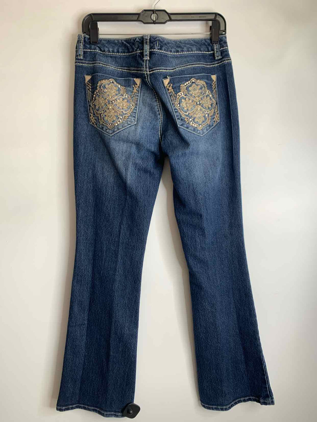 Women Size 4 Nine West denim Jeans