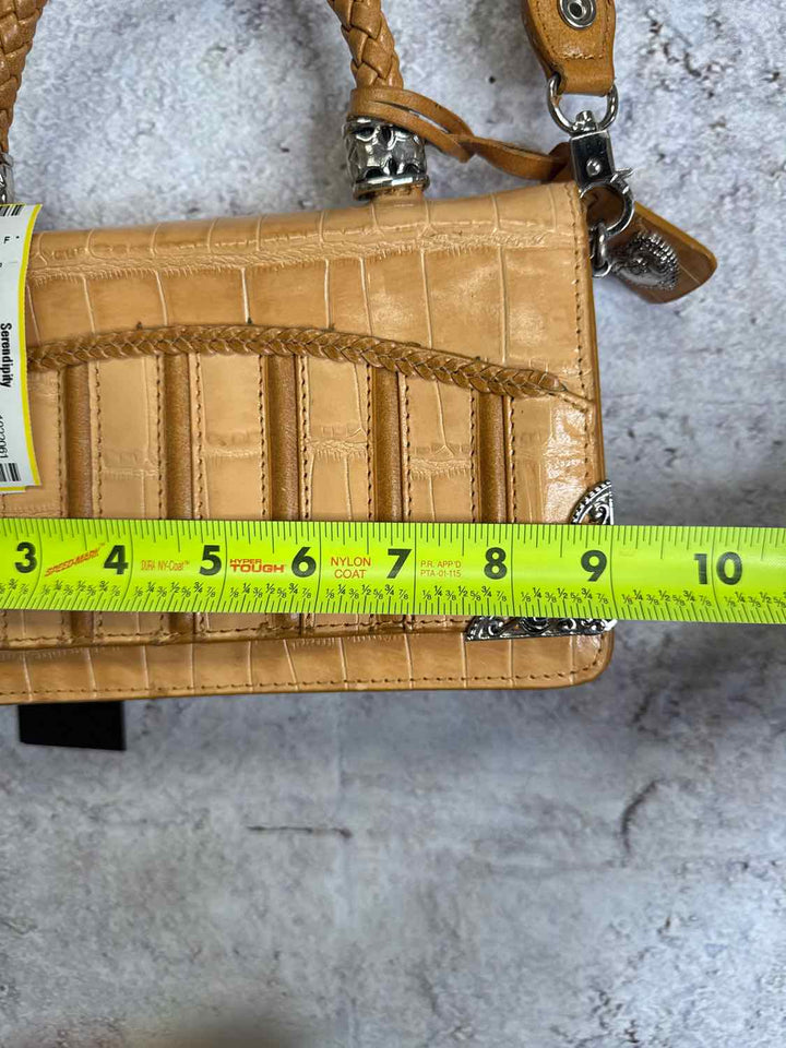 M.C. NWT Purse