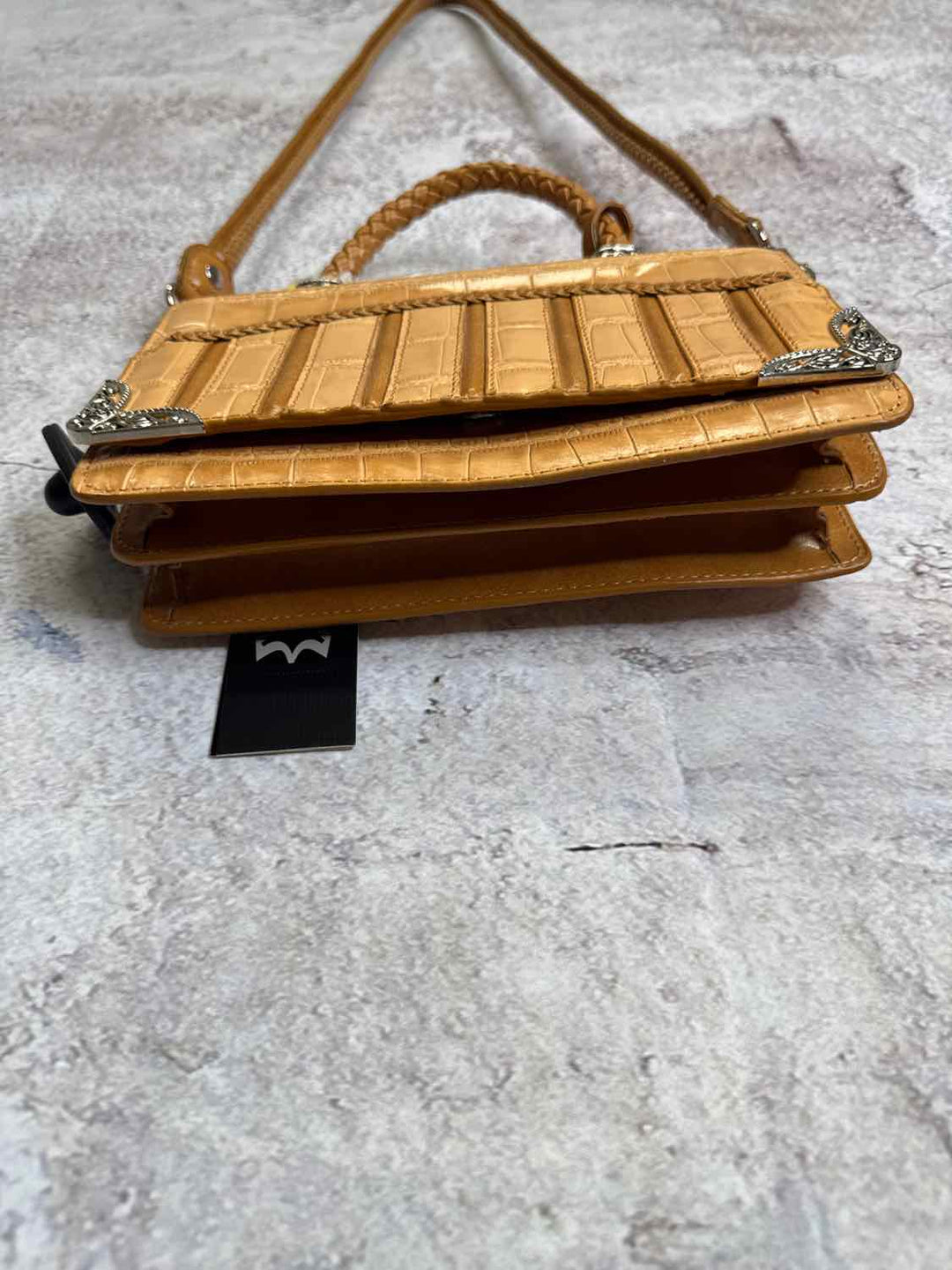 M.C. NWT Purse
