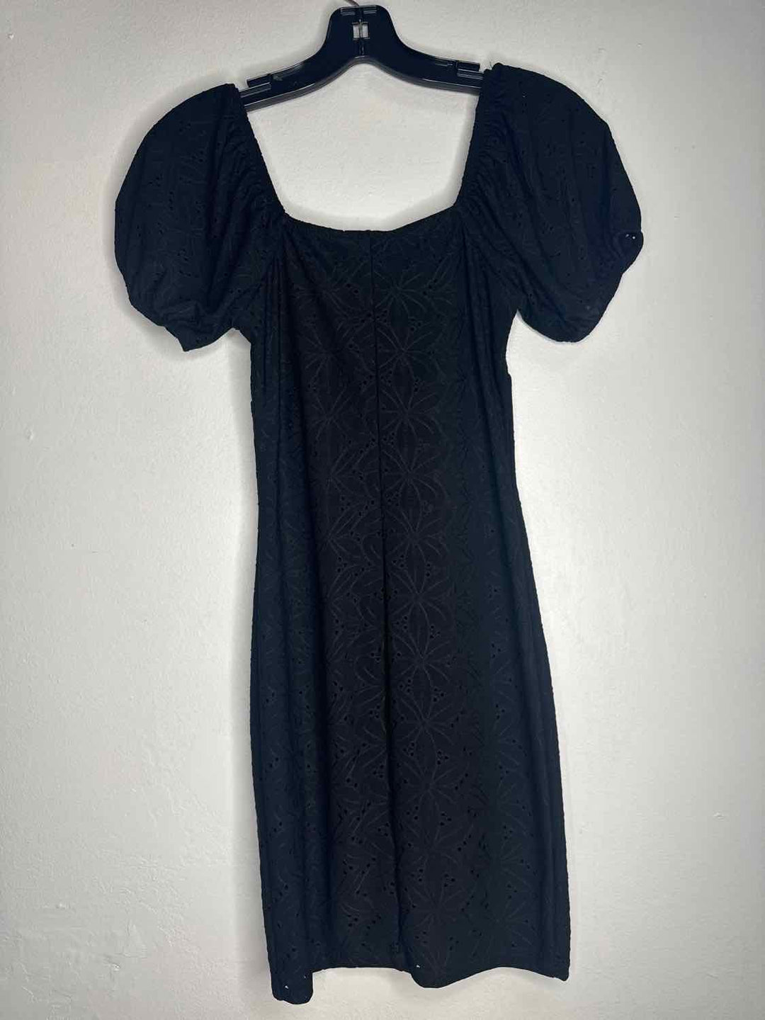 Biashe Size S Black strapless
