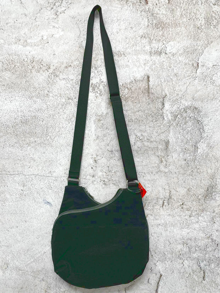 Baggallini Black crossbody