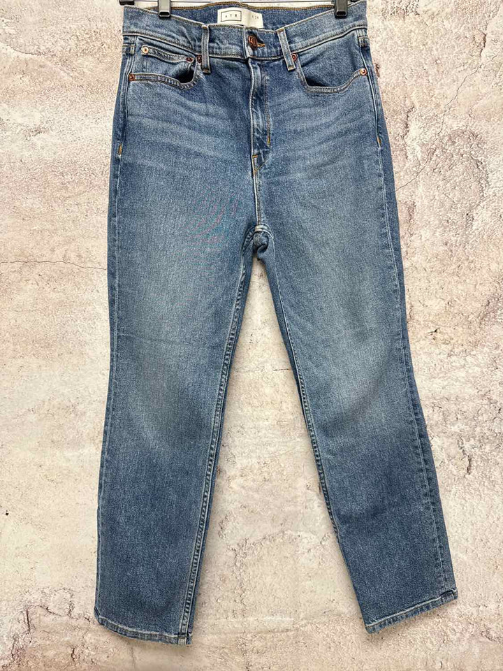 AYR Size 29 Denim Jeans