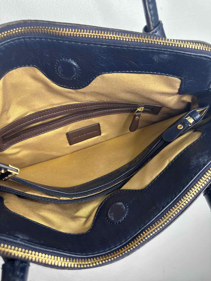 Antonio Melani NWOT Purse