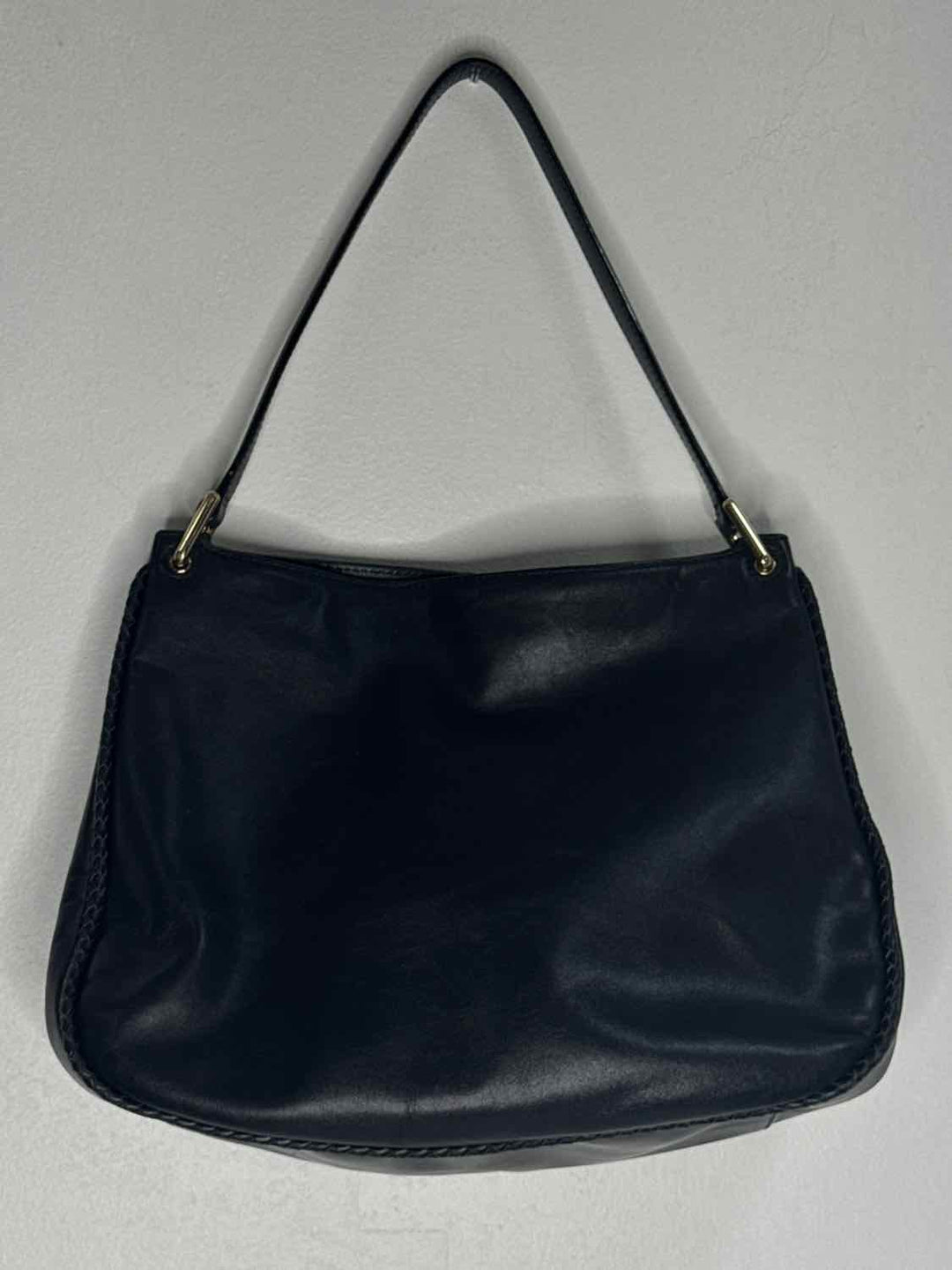 Kate Spade Black shoulder bag