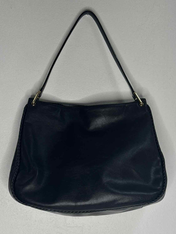Kate Spade Black shoulder bag