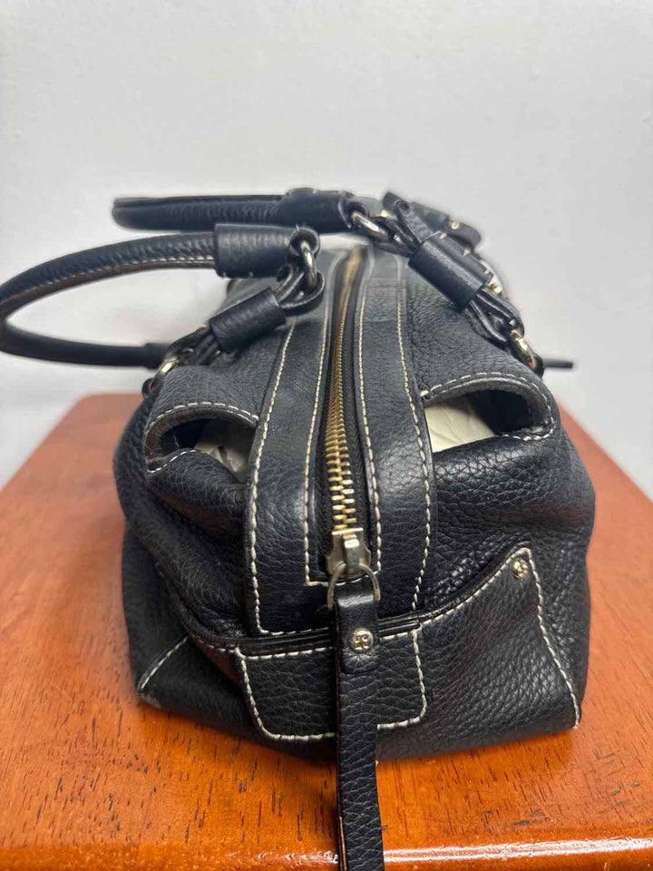 Kate Spade Black shoulder bag