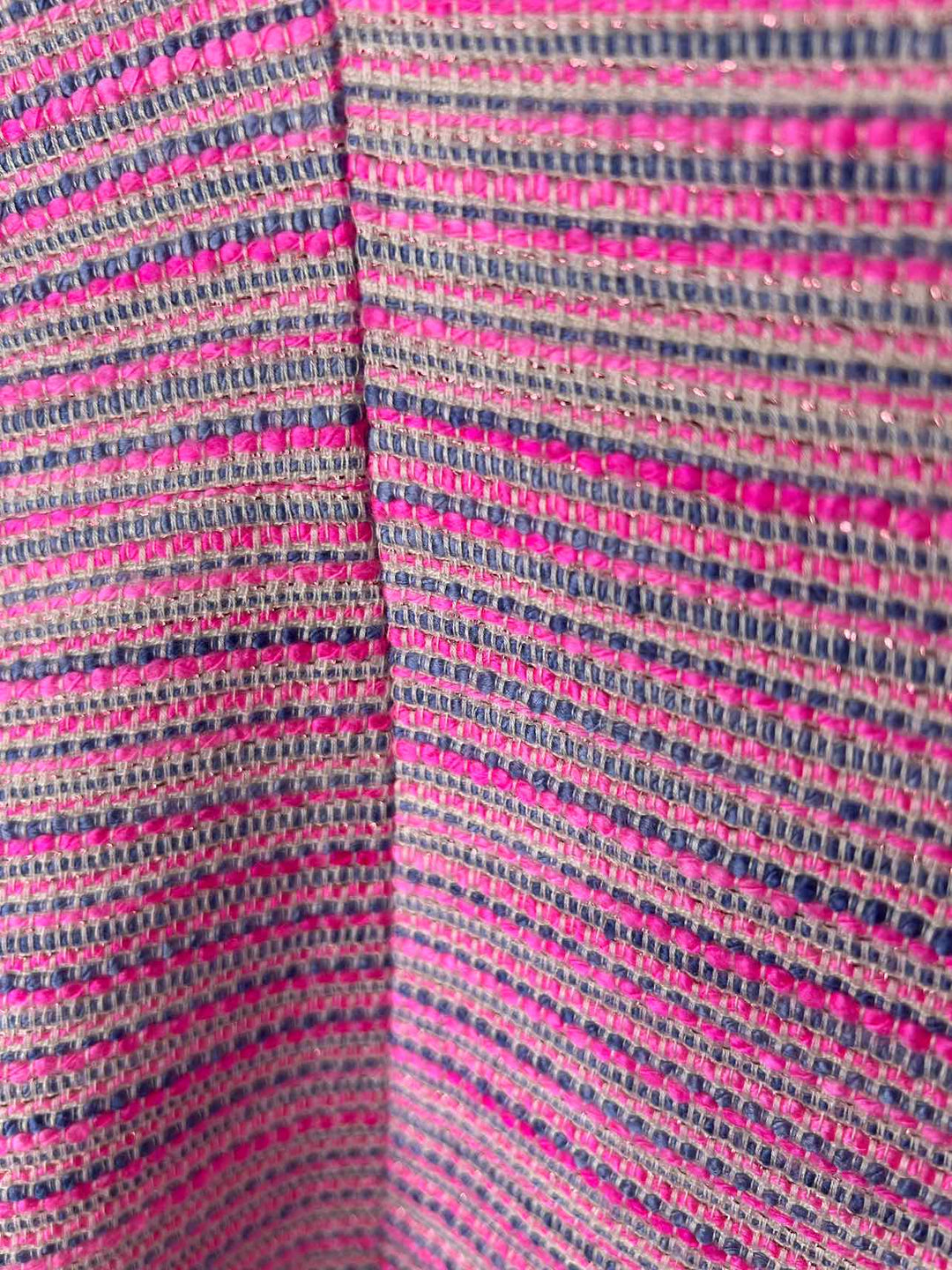 Women Size 2 Lilly Pulitzer Pink sleeveless dress