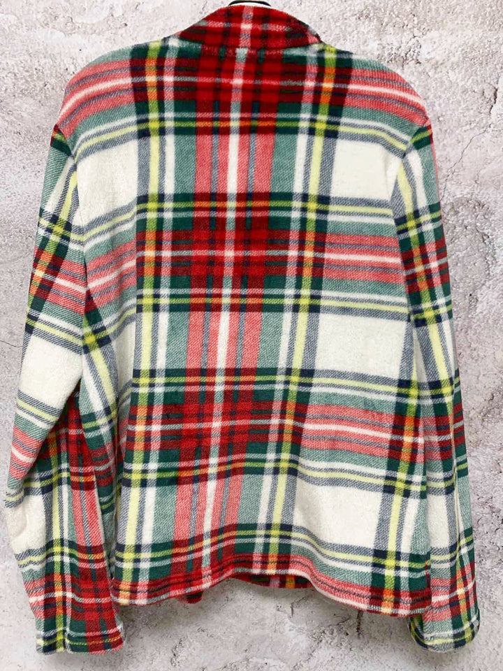 Vineyard Vines Red Women Size XL jacket