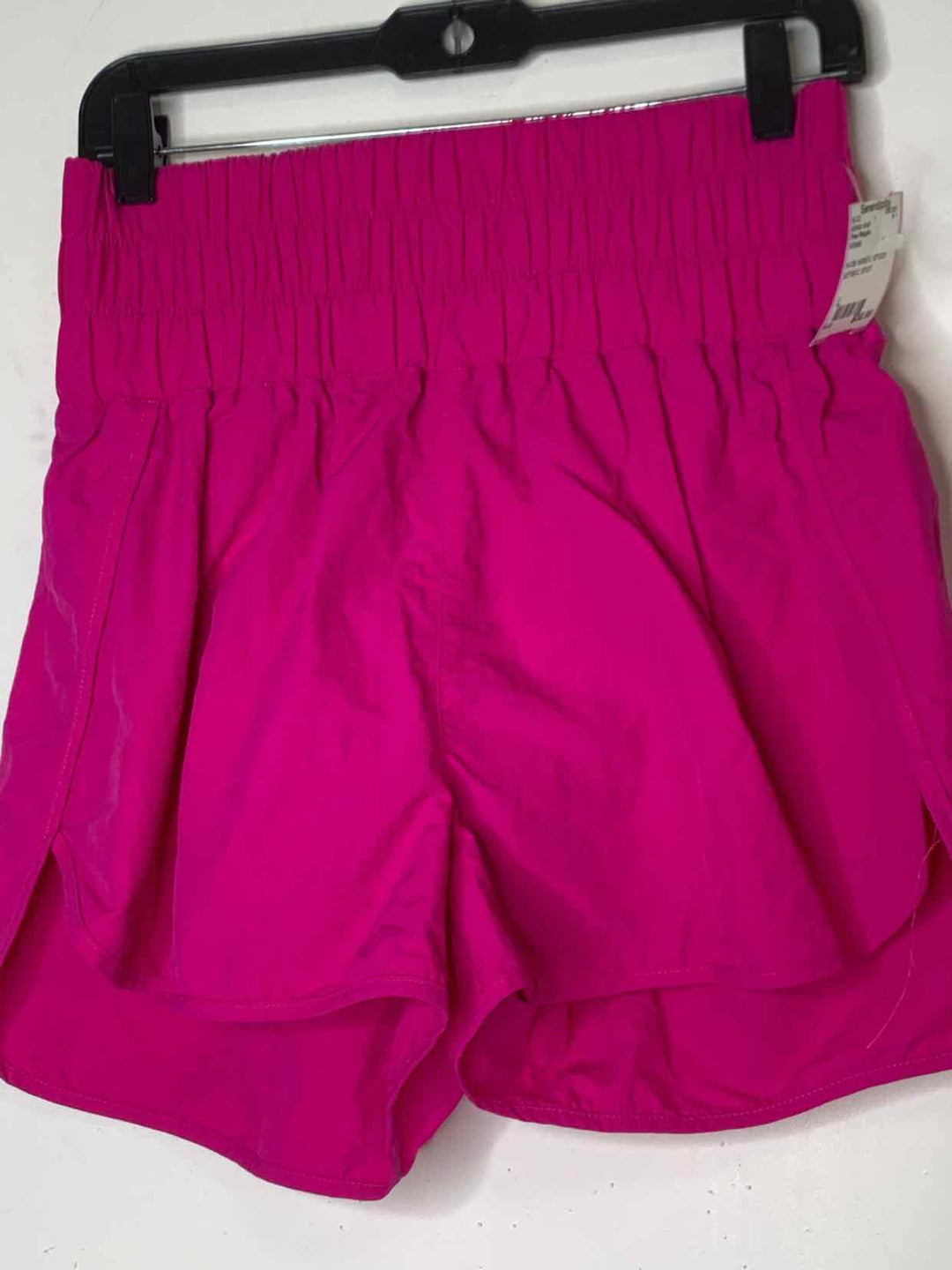 Women Size L Free People athletic short
