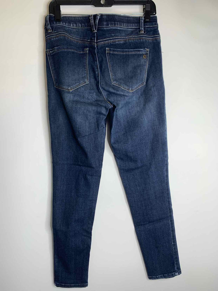 Women Size 6 Democracy denim Jeans