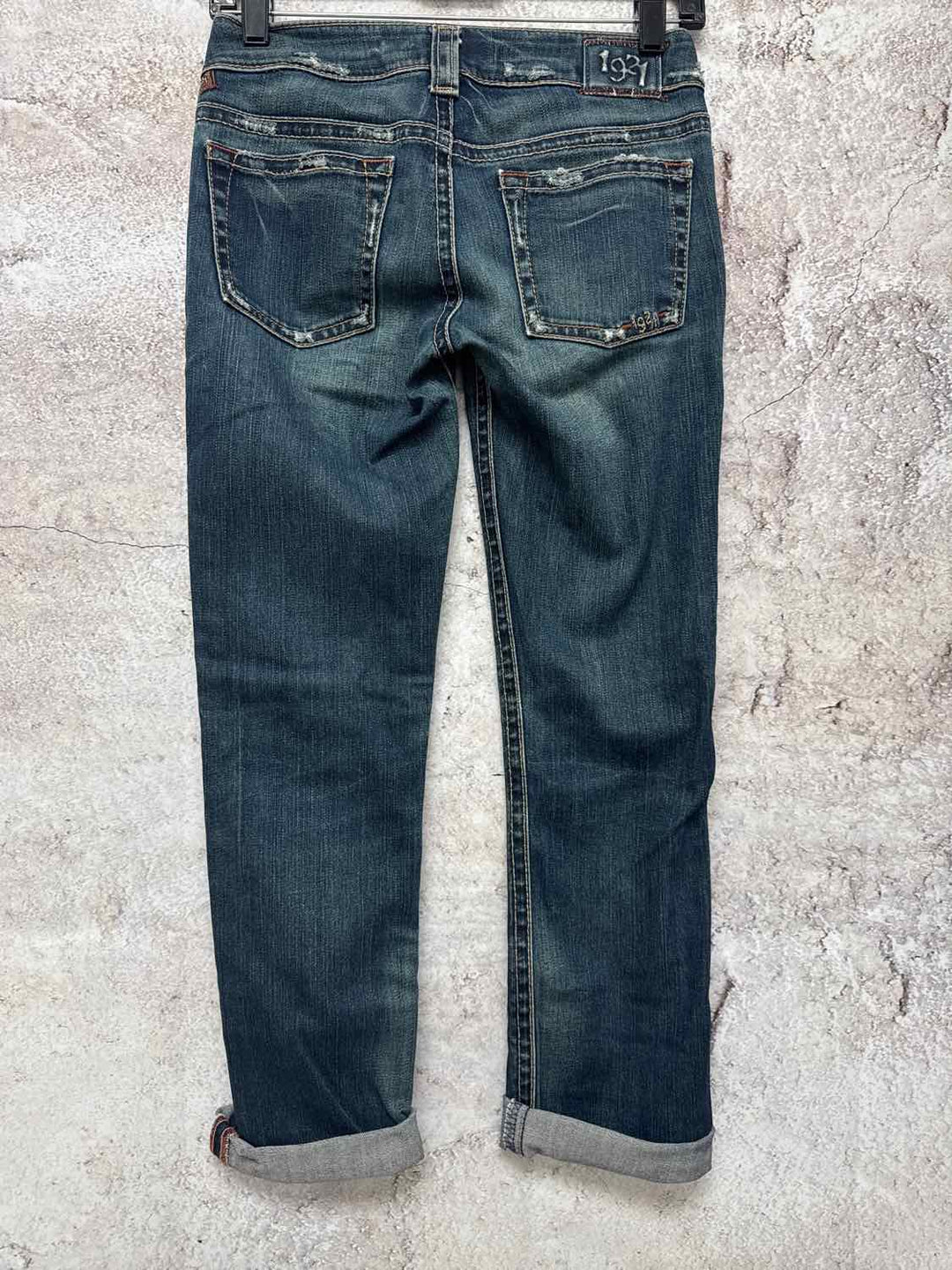 1921 Denim Jeans Size 24/28 Denim Jeans