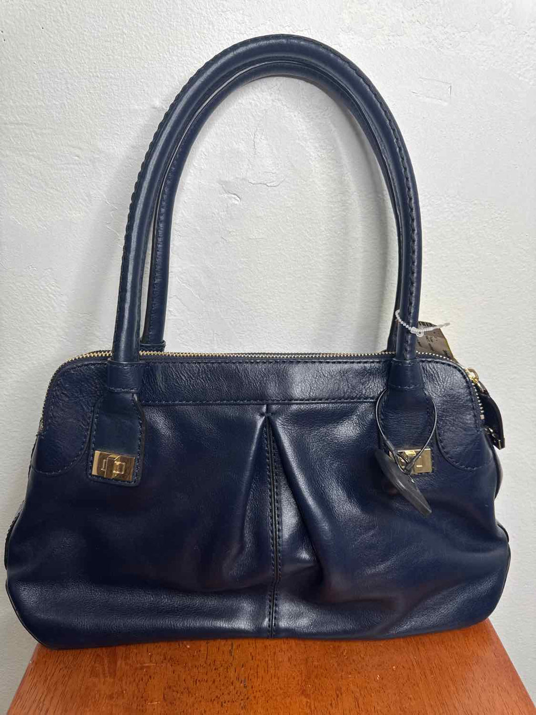 Antonio Melani NWOT Purse