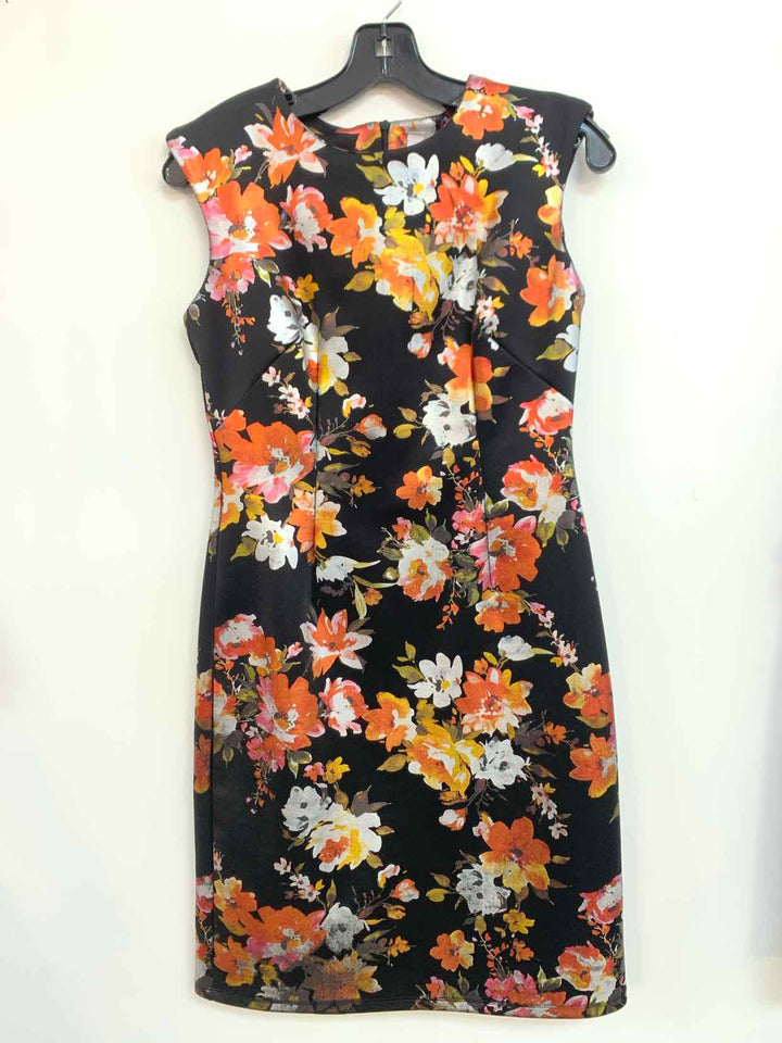 Tacera Size 6 short sleeve