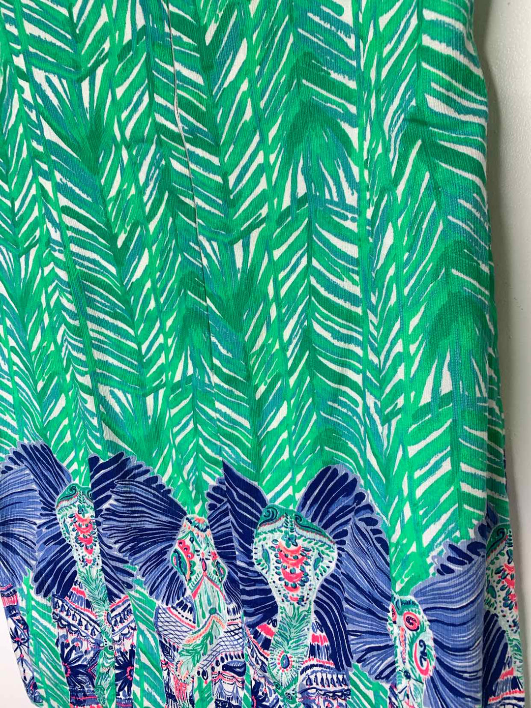 Women Size 4 Lilly Pulitzer Green sleeveless dress Serendipity Consignment Boutique Women Size 4 Lilly Pulitzer Green sleeveless dress Serendipity Consignment Boutique