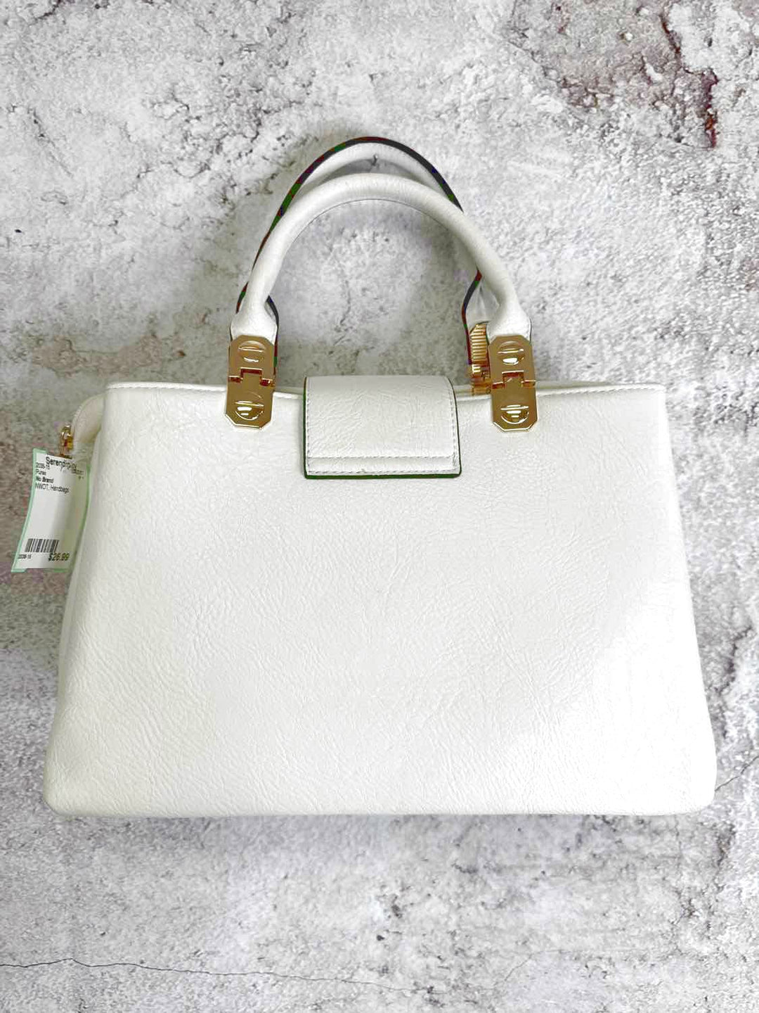 No Brand NWOT Purse