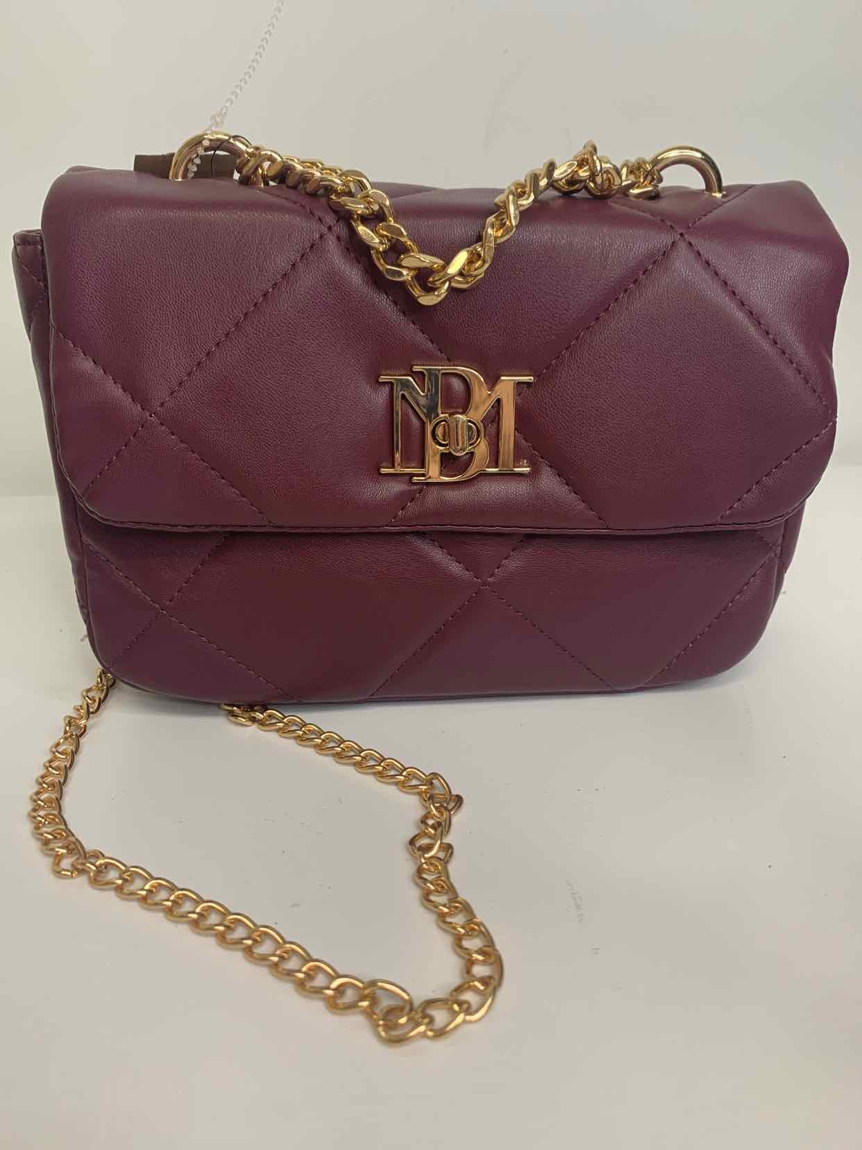 Badgley Mischka outlet Purse