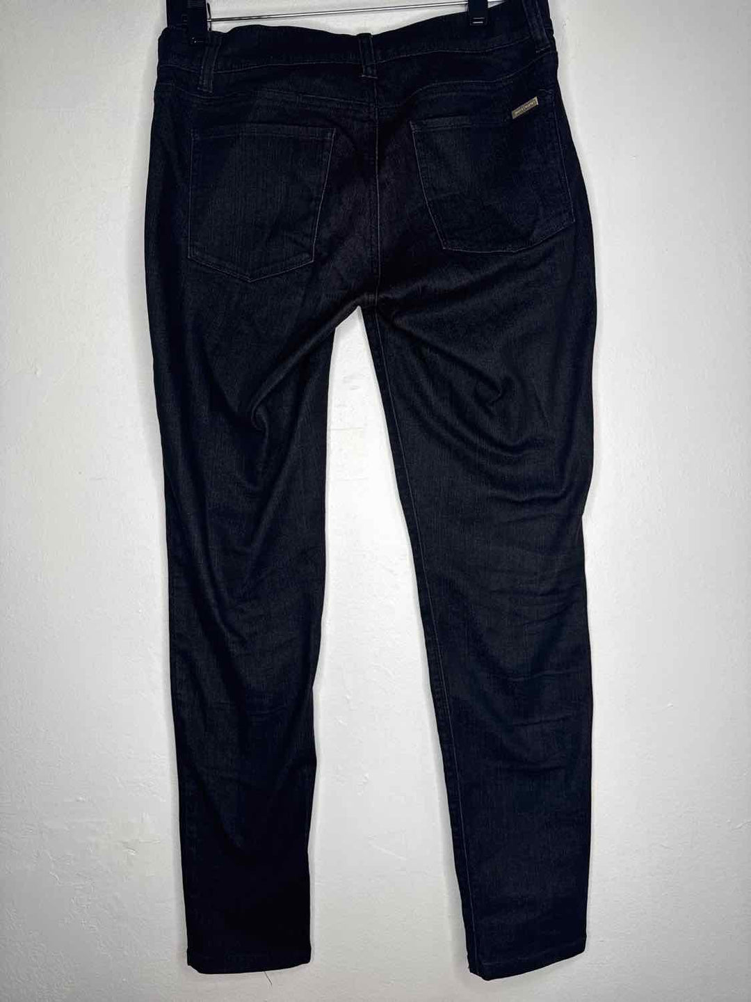 Women Size S White Black Market Black Jeans