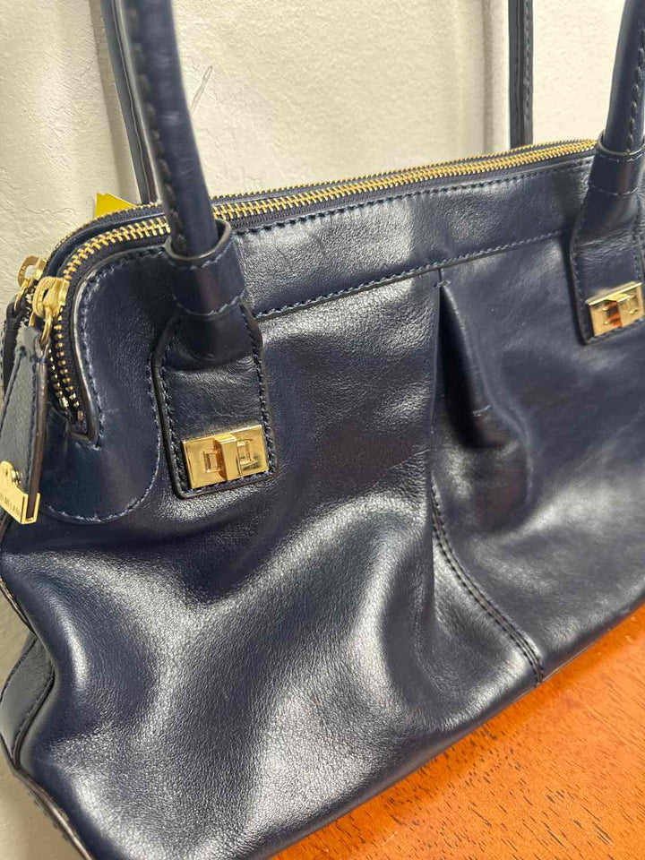 Antonio Melani NWOT Purse