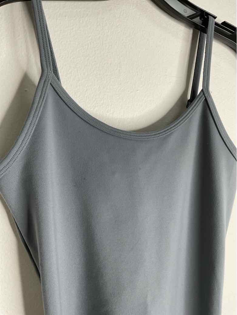 Alo Size XXS Jade body suit